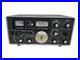 Yaesu_FT_101E_Vintage_Ham_Radio_Transceiver_UNTESTED_For_Parts_Repair_READ_01_btpk