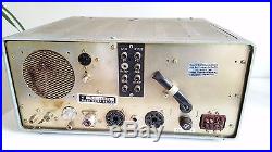 Yaesu FT-101Ex HF Transceiver $129.99 C MY OTHER HAM AMATEUR RADIO GEAR