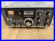 Yaesu_FT_101_HF_SSB_Tube_Hybrid_Transceiver_Vintage_Ham_Radio_Boat_Anchor_Used_01_uph