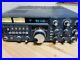 Yaesu_FT_102S_All_Mode_HF_Ham_Radio_Transceiver_for_Basestation_Used_01_ts