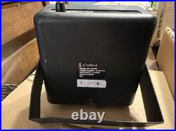 Yaesu FT-1900R Used (Open Box / No Mic)