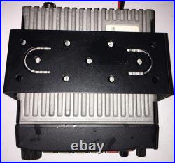 Yaesu FT-1900R VHF FM transceiver 144-148, 136-174 portable radio car truck