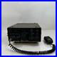 Yaesu_FT_221R_Vintage_Ham_Radio_Transceiver_with_Cord_01_iye