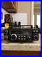 Yaesu_FT_230R_2m_transceiver_working_as_is_01_pigr