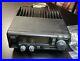 Yaesu_FT_2500M_Ham_Radio_VHF_FM_Mobile_Transceiver_with_Mic_01_ggyu