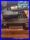 Yaesu_FT_2800_m_FM_Transceiver_Microphone_01_wo