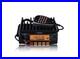 Yaesu_FT_2900R_75W_144MHz_VHF_FM_Mobile_Transceiver_No_Fan_New_Free_Ship_01_rugl