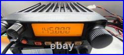 Yaesu FT-2900R 75W 144MHz VHF FM Mobile Transceiver No Fan New Free Ship