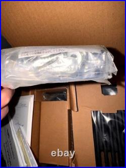 Yaesu FT-2900R/E 2 Meter VHF FM Mono Band Transceiver LCD Screen