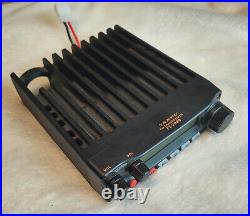 Yaesu FT-2980R 144 MHz Single Band Mobile Transceiver with orig. Box + accessories