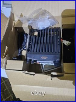 Yaesu FT-2980R Ham Radio Transceiver FM Black MPN FT-2980R FCC ID K662980X30