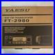Yaesu_FT_2980R_VHF_FM_Mono_Band_Transceiver_80W_Black_01_jxtl