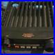 Yaesu_FT_2980_Ham_Radio_Transceiver_with_MH_48_DTMF_Microphone_Black_01_zev