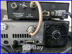 Yaesu FT-450D HF 50MHz Ham Radio Transceiver with tuner