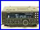 Yaesu_FT_450D_HF_6_Meter_Solid_State_Transceiver_With_Tuner_LN_BOXED_01_aoop