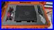 Yaesu_FT_450D_integrated_ATU_Pelican_case_and_Digirig_01_uaj