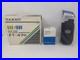 Yaesu_FT_470_Dual_Band_HT_with_PA_7_Ext_Cable_CSC_43_Case_Lot_All_New_Bonus_01_ke