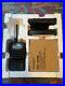 Yaesu_FT_50R_Dual_Band_Handheld_Ham_Radio_Tested_Working_01_bdxx