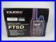 Yaesu_FT_5DR_C4FM_FM_144_430MHz_Dual_Band_5W_UHF_Digital_Transceiver_Brand_NEW_01_muc