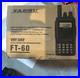 Yaesu_FT_60R_FT_60_VHF_UHF_Dual_Band_FM_Handheld_Transceiver_Radio_Open_Box_01_wjr