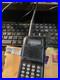 Yaesu_FT_60R_VHF_UHF_Dual_Band_FM_Handheld_Radio_Transceiver_withMH_34_Microphone_01_cr
