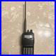 Yaesu_FT_60_used_good_condition_Yaesu_charger_included_antenna_antenna_spacer_01_es