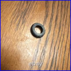 Yaesu FT-60 used good condition, Yaesu charger included, antenna, antenna spacer
