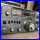 Yaesu_FT_625RD_6m_All_Mode_HAM_Radio_Transciever_SSB_CW_AM_FM_FREE_SHIPPING_01_dlwn