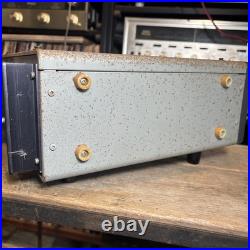 Yaesu FT-625RD 6m All Mode HAM Radio Transciever SSB CW AM FM FREE SHIPPING