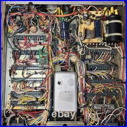 Yaesu FT-625RD 6m All Mode HAM Radio Transciever SSB CW AM FM FREE SHIPPING