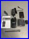 Yaesu_FT_65R_5W_VHF_UHF_Dualband_HT_with_Diamond_High_Gain_Antenna_Unused_No_Box_01_gp