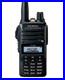 Yaesu_FT_65R_VHF_UHF_2_Meter_70cm_Dual_Band_FM_Handheld_Transceiver_01_xgfa