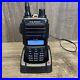 Yaesu_FT_65R_VHF_UHF_2_Meter_70cm_Dual_Band_FM_Handheld_Transceiver_With_Charger_01_rv