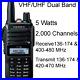 Yaesu_FT_65R_VHF_UHF_Two_Way_Radio_Dual_Band_Amateur_Ham_Radio_Field_Program_NEW_01_ojcd