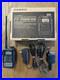 Yaesu_FT_70DR_C4FM_FDMA_FM_144_430_MHz_Dual_Band_5W_Handheld_Transceiver_01_ykpd