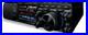 Yaesu_FT_710_AESS_HF_50MHz_100W_SDR_Transceiver_01_mnax