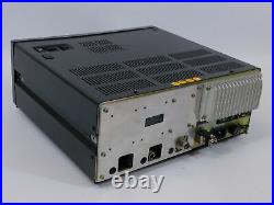 Yaesu FT-726R Ham Radio Transceiver with 2-Meter + 440MHz Modules (please read)