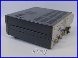 Yaesu FT-726R Vintage Ham Radio Transceiver (works, please read description)