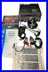 Yaesu_FT_757GXII_HF_All_Mode_Transceiver_Ham_Radio_With_Mobile_Antenna_Manuals_01_eovu