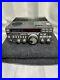 Yaesu_FT_757GX_II_For_Parts_As_Is_Ham_Radio_Transceiver_211431_01_mi
