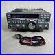 Yaesu_FT_757GX_II_For_Parts_As_Is_Ham_Radio_Transceiver_814828_01_fues