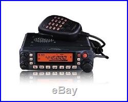 Yaesu FT-7900R 2M/70CM Mobile Radio Auth Yaesu Dealer FREE Separation Kit