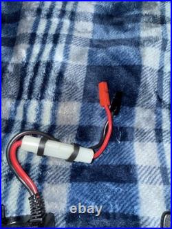 Yaesu FT-8000R Dual Band FM Mobile Transceiver VHF UHF 2M 70cm Great Condition