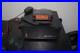 Yaesu_FT_8100_Ham_Radio_Astron_RS_35A_Power_Supply_Complete_Station_01_rg