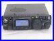 Yaesu_FT_817ND_HF_50_144_430MHz_5W_Ham_Radio_Transceivers_with_Manual_01_qf