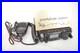 Yaesu_FT_817_HF_VHF_UHF_All_Mode_Transceiver_Compact_Ham_Radio_Working_Excellent_01_hyez