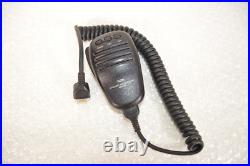 Yaesu FT-817 HF/VHF/UHF All Mode Transceiver Compact Ham Radio Working Excellent Yaesu FT-817 HF/VHF/UHF All Mode Transceiver Compact Ham Radio Working Excellent