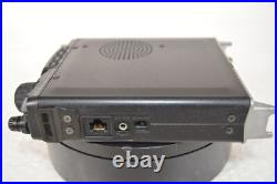 Yaesu FT-817 HF/VHF/UHF All Mode Transceiver Compact Ham Radio Working Excellent Yaesu FT-817 HF/VHF/UHF All Mode Transceiver Compact Ham Radio Working Excellent
