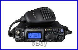 Yaesu FT-818 6W HF/VHF/UHF All Mode Portable Transceiver Authorized Dealer
