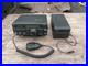 Yaesu_FT_840_HF_Ham_Radio_HF_Transceiver_Full_Auto_Antenna_Tuner_FC_10_MH_31_Mic_01_duw